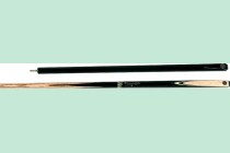 Tágo JIMMY WHITE JW-2 2